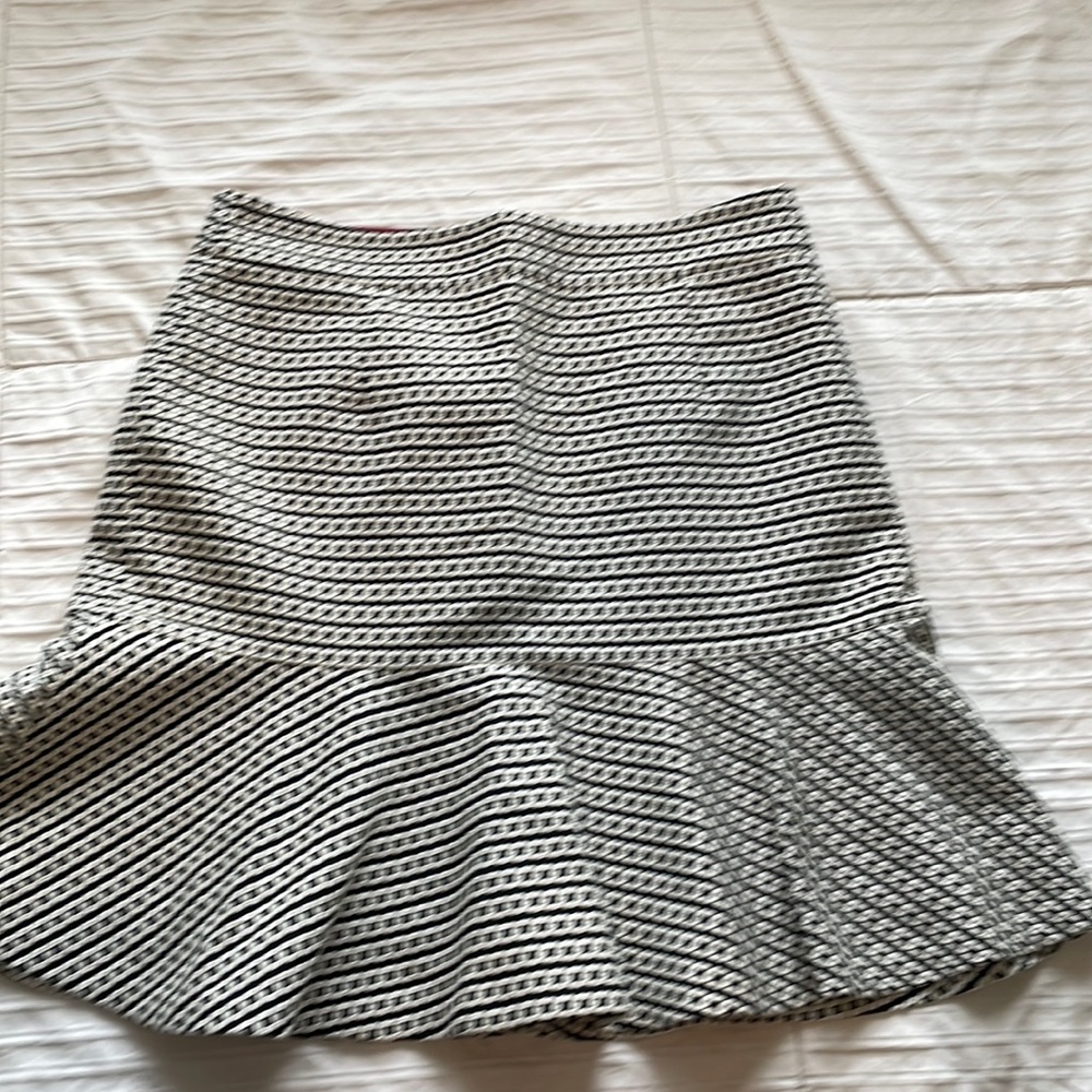 Banana Republic skirt